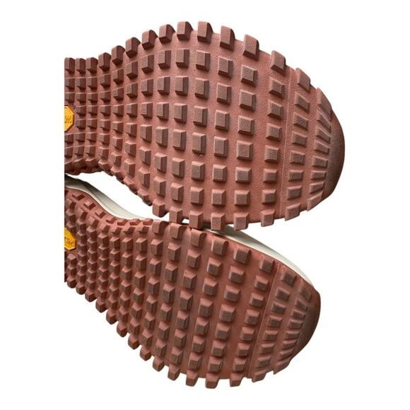 Brandblack Ojai Trainer Men size 9.5 EUC - Picture 7 of 9